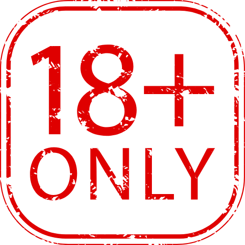 Tinydorina19